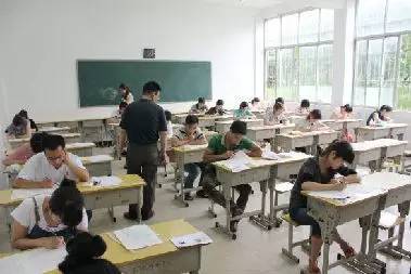 教育实验 第127页