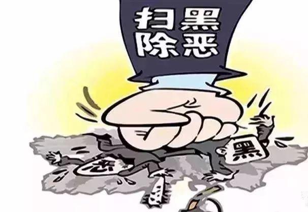 教育实验 第72页