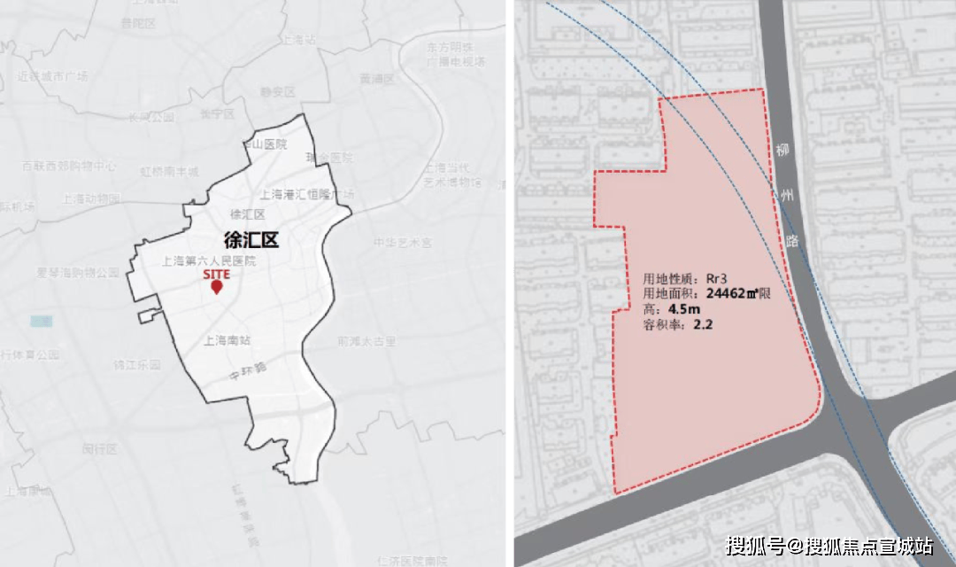机构设置 第63页
