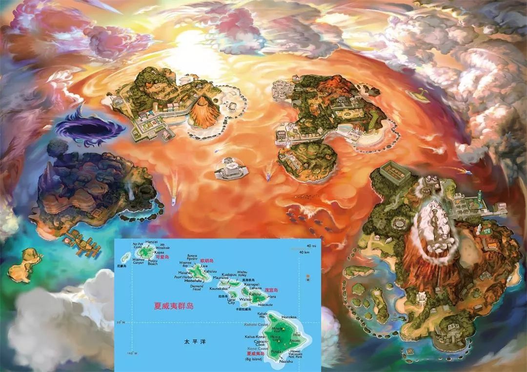 剑盾最早地图，探寻游戏起源与早期地图设计艺术